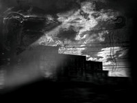 travels in an unknown land 146_34399688781_o