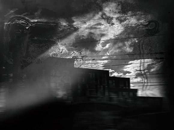 travels in an unknown land 146_34399688781_o