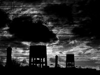 828 week 1 #40_34236153911_o