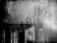 travels in an unknown land 2217_34352519642_o