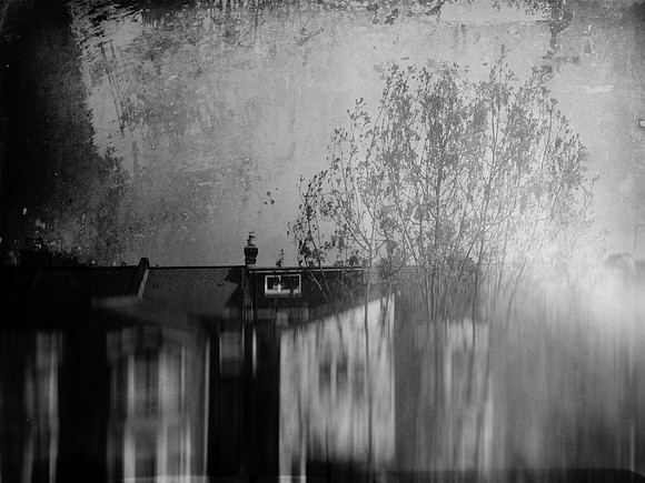 travels in an unknown land 2217_34352519642_o