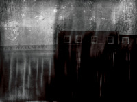 travels in an unknown land 3144_34496383476_o