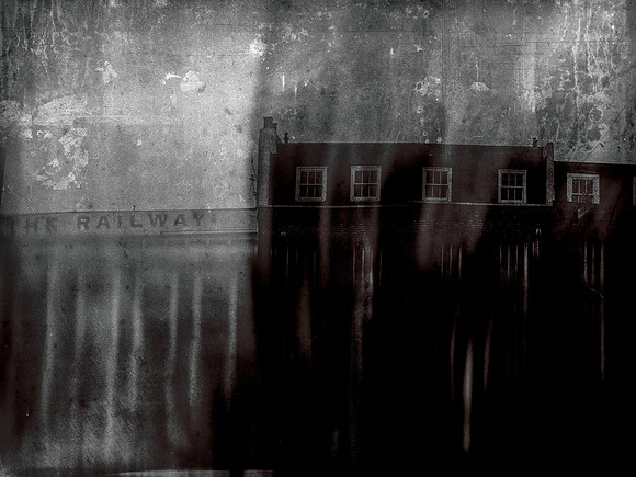 travels in an unknown land 3144_34496383476_o