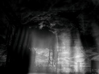 travels in an unknown land 139_34489196156_o