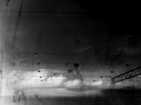 travels in an unknown land 175_34083914310_o