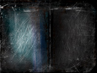 241017-20