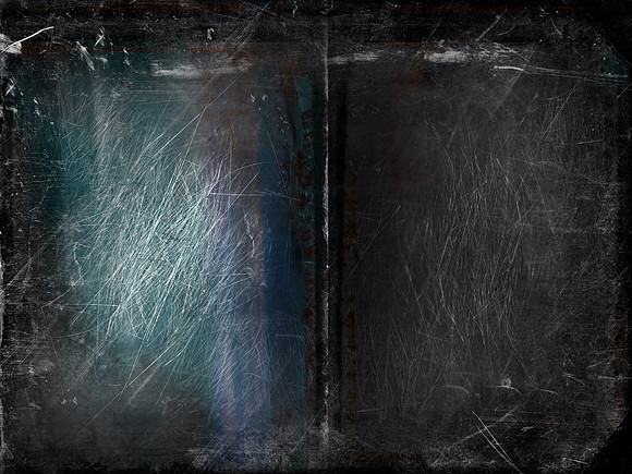 241017-20