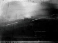 travels in an unknown land 2189_33642093194_o