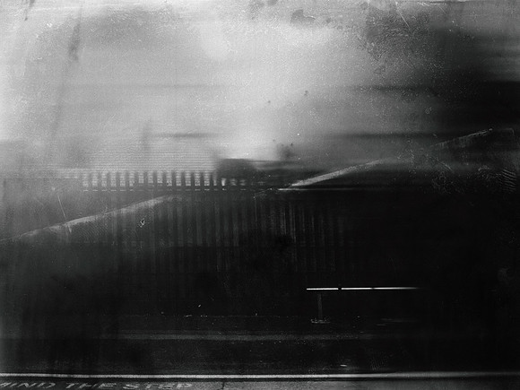 travels in an unknown land 2189_33642093194_o