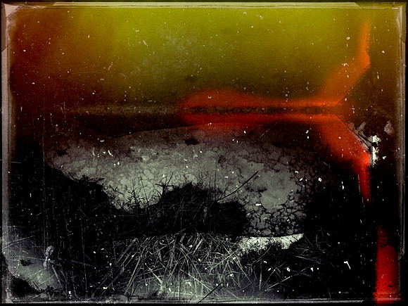 241017-27