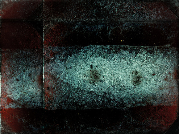 111017-36