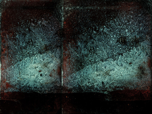 111017-35