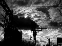 828 week 1 #40_33482896314_o