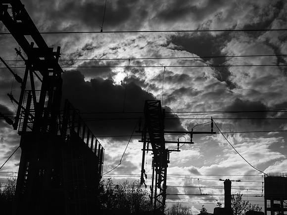828 week 1 #40_33482896314_o