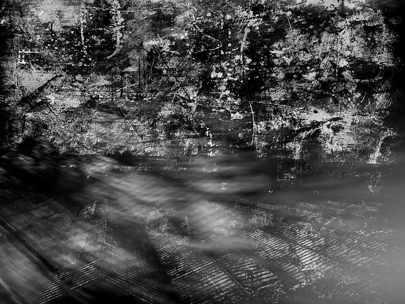 travels in an unknown land 486_34505723231_o