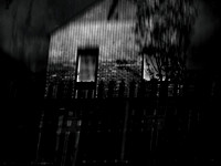 travels in an unknown land 435_34580386865_o
