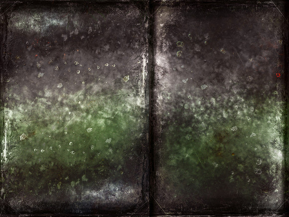 111017-37