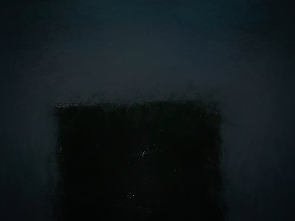 6-38