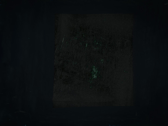 6-16