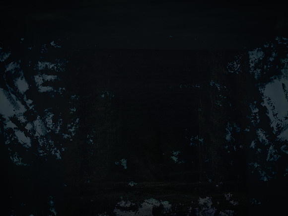 6-27