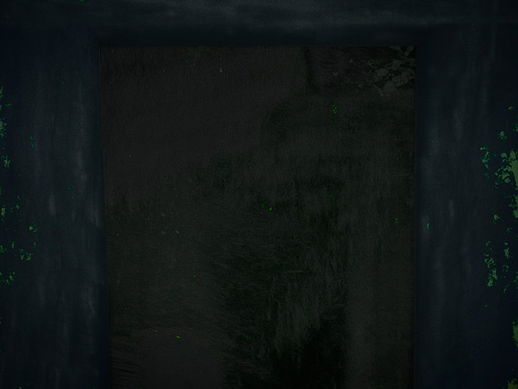 6-12