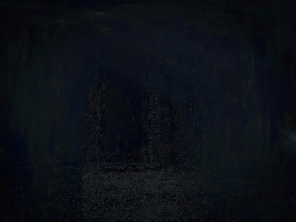 6-29