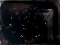 221017-17