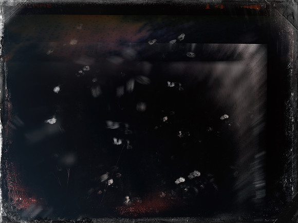 221017-17