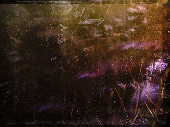 221017-11