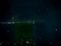 6-4