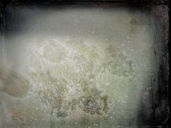 221017-21
