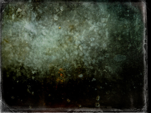 041017-18