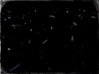 221017-16