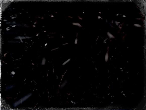 221017-16