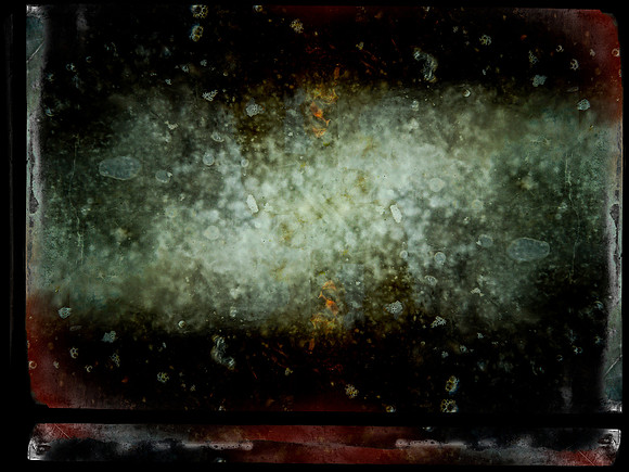 041017-24