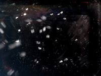 221017-12
