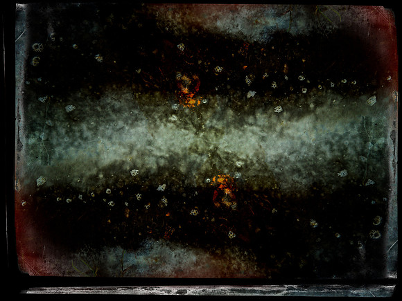 041017-29
