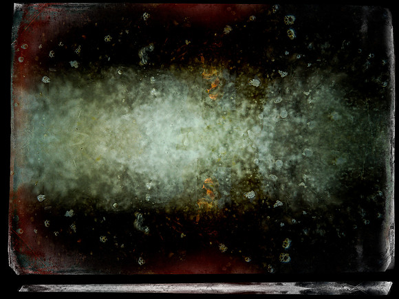 041017-22