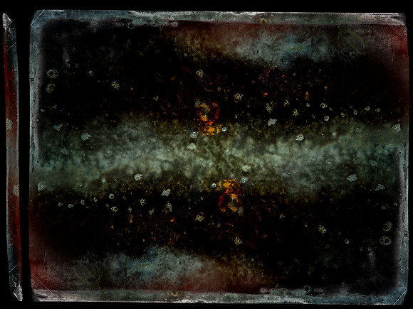 041017-30