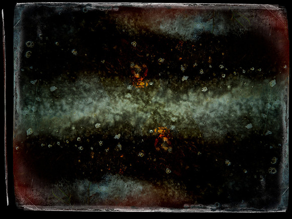 041017-31