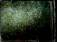 041017-20