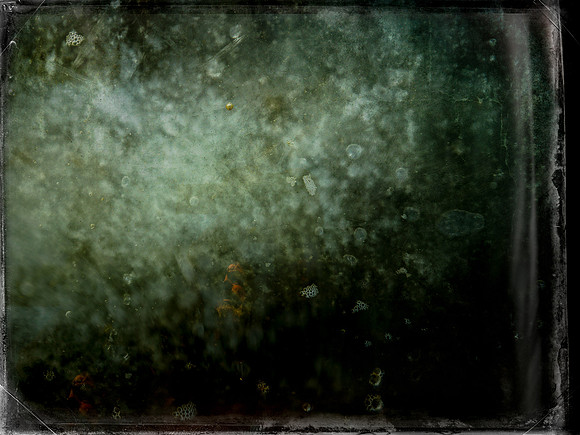 041017-20