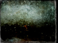 041017-17