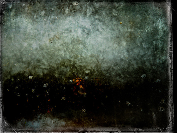041017-17