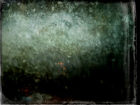 041017-19