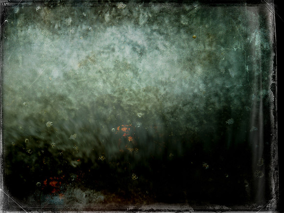 041017-19