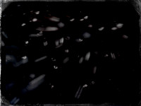 221017-15