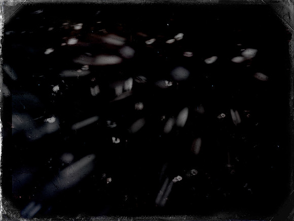 221017-15