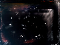 221017-14