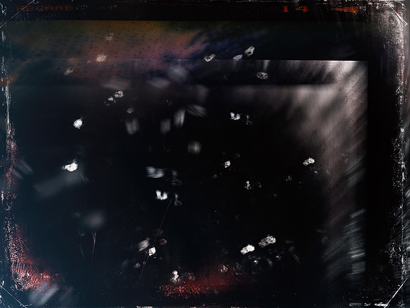 221017-14